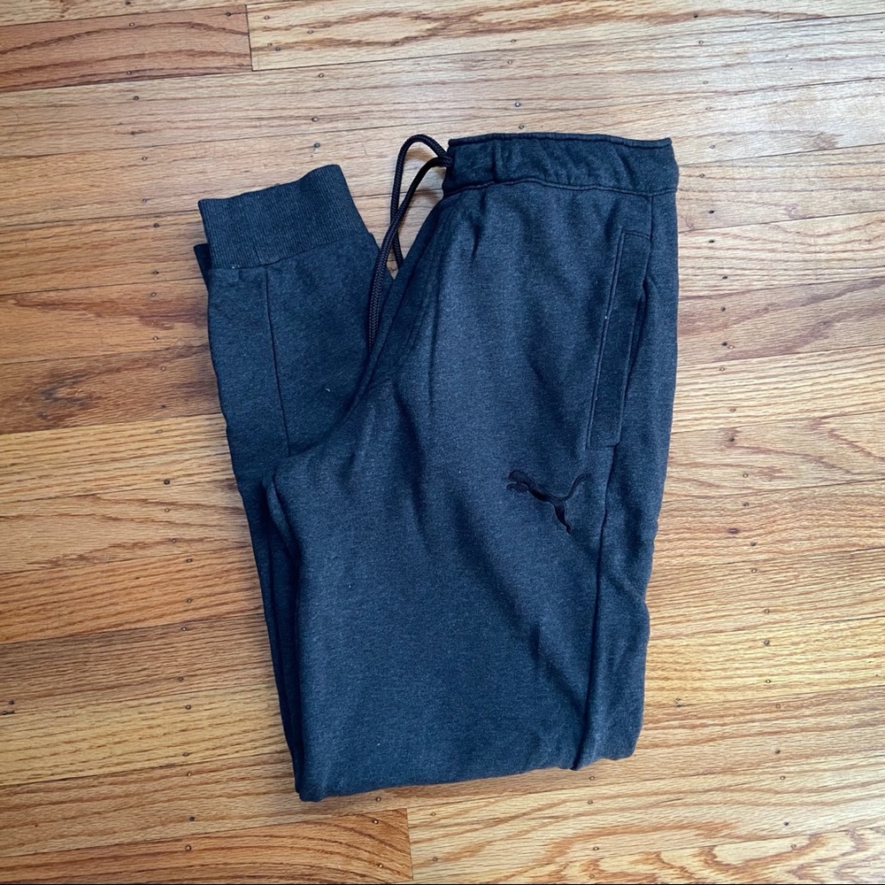 Puma Sweats